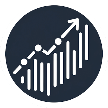 Empathy Edge Markets
